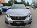 Peugeot 5008 CROSSWAY/7-SITZER/PANORAMA/360°/1.HAND/DAB Grau - thumbnail 8
