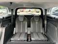 Peugeot 5008 CROSSWAY/7-SITZER/PANORAMA/360°/1.HAND/DAB Grau - thumbnail 13