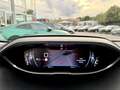 Peugeot 5008 CROSSWAY/7-SITZER/PANORAMA/360°/1.HAND/DAB Grau - thumbnail 23