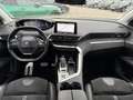 Peugeot 5008 CROSSWAY/7-SITZER/PANORAMA/360°/1.HAND/DAB Grau - thumbnail 17
