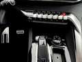 Peugeot 5008 CROSSWAY/7-SITZER/PANORAMA/360°/1.HAND/DAB Grau - thumbnail 24