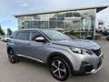 Peugeot 5008 CROSSWAY/7-SITZER/PANORAMA/360°/1.HAND/DAB Grau - thumbnail 7