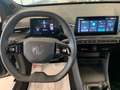 MG MG3 MG3 ICE COMFORT  prezzo reale Schwarz - thumbnail 8