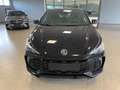 MG MG3 MG3 ICE COMFORT  prezzo reale Schwarz - thumbnail 2