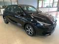 MG MG3 MG3 ICE COMFORT  prezzo reale Schwarz - thumbnail 3