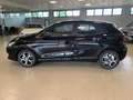 MG MG3 MG3 ICE COMFORT  prezzo reale Schwarz - thumbnail 6