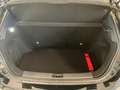 MG MG3 MG3 ICE COMFORT  prezzo reale Schwarz - thumbnail 13