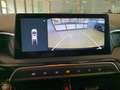 MG MG3 MG3 ICE COMFORT  prezzo reale Schwarz - thumbnail 9