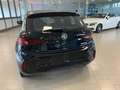 MG MG3 MG3 ICE COMFORT  prezzo reale Schwarz - thumbnail 5