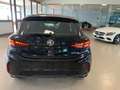 MG MG3 MG3 ICE COMFORT  prezzo reale Schwarz - thumbnail 16