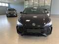 MG MG3 MG3 ICE COMFORT  prezzo reale Schwarz - thumbnail 15