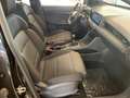 MG MG3 MG3 ICE COMFORT  prezzo reale Schwarz - thumbnail 11
