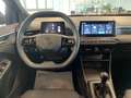 MG MG3 MG3 ICE COMFORT  prezzo reale Schwarz - thumbnail 14