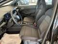 MG MG3 MG3 ICE COMFORT  prezzo reale Schwarz - thumbnail 7