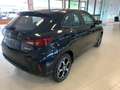 MG MG3 MG3 ICE COMFORT  prezzo reale Schwarz - thumbnail 4