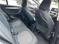 BMW X2 X2 1.5iA sDrive18 OPF - Superbe! Garantie Noir - thumbnail 19