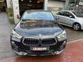 BMW X2 X2 1.5iA sDrive18 OPF - Superbe! Garantie Noir - thumbnail 14