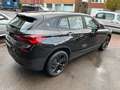 BMW X2 X2 1.5iA sDrive18 OPF - Superbe! Garantie Noir - thumbnail 6