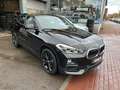 BMW X2 X2 1.5iA sDrive18 OPF - Superbe! Garantie Noir - thumbnail 8