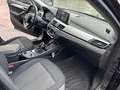 BMW X2 X2 1.5iA sDrive18 OPF - Superbe! Garantie Noir - thumbnail 21