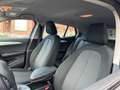 BMW X2 X2 1.5iA sDrive18 OPF - Superbe! Garantie Noir - thumbnail 30