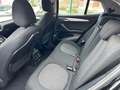 BMW X2 X2 1.5iA sDrive18 OPF - Superbe! Garantie Noir - thumbnail 15