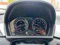 BMW X2 X2 1.5iA sDrive18 OPF - Superbe! Garantie Noir - thumbnail 24