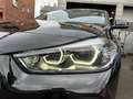 BMW X2 X2 1.5iA sDrive18 OPF - Superbe! Garantie Noir - thumbnail 10