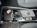 BMW X2 X2 1.5iA sDrive18 OPF - Superbe! Garantie Noir - thumbnail 27