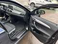 BMW X2 X2 1.5iA sDrive18 OPF - Superbe! Garantie Noir - thumbnail 20