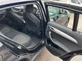 BMW X2 X2 1.5iA sDrive18 OPF - Superbe! Garantie Noir - thumbnail 18