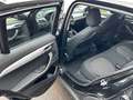 BMW X2 X2 1.5iA sDrive18 OPF - Superbe! Garantie Noir - thumbnail 13