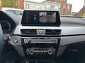 BMW X2 X2 1.5iA sDrive18 OPF - Superbe! Garantie Noir - thumbnail 25