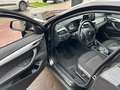 BMW X2 X2 1.5iA sDrive18 OPF - Superbe! Garantie Noir - thumbnail 11