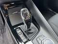 BMW X2 X2 1.5iA sDrive18 OPF - Superbe! Garantie Noir - thumbnail 26
