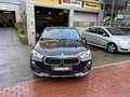 BMW X2 X2 1.5iA sDrive18 OPF - Superbe! Garantie Noir - thumbnail 7