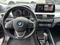 BMW X2 X2 1.5iA sDrive18 OPF - Superbe! Garantie Noir - thumbnail 22