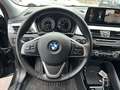 BMW X2 X2 1.5iA sDrive18 OPF - Superbe! Garantie Noir - thumbnail 23