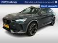 CUPRA Formentor 1.4 e-Hybrid VZ Performance / Supersport Stuur / N Grijs - thumbnail 1