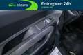 Toyota Proace City Family L1 1.5D 5pl. Active Blanco - thumbnail 18