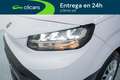Toyota Proace City Family L1 1.5D 5pl. Active Blanco - thumbnail 10