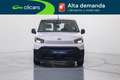 Toyota Proace City Family L1 1.5D 5pl. Active Blanco - thumbnail 2