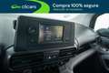 Toyota Proace City Family L1 1.5D 5pl. Active Blanco - thumbnail 29