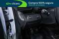 Toyota Proace City Family L1 1.5D 5pl. Active Blanco - thumbnail 25