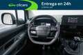 Toyota Proace City Family L1 1.5D 5pl. Active Blanco - thumbnail 19