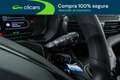 Toyota Proace City Family L1 1.5D 5pl. Active Blanco - thumbnail 22