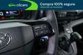 Toyota Proace City Family L1 1.5D 5pl. Active Blanco - thumbnail 21