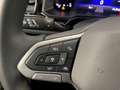 Volkswagen Taigo Life 1,0 TSI *ACC*LED*IQ-DRIVE* 70 kW (95 PS), ... Weiß - thumbnail 8
