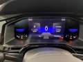 Volkswagen Taigo Life 1,0 TSI *ACC*LED*IQ-DRIVE* 70 kW (95 PS), ... Weiß - thumbnail 10