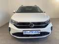 Volkswagen Taigo Life 1,0 TSI *ACC*LED*IQ-DRIVE* 70 kW (95 PS), ... Weiß - thumbnail 19